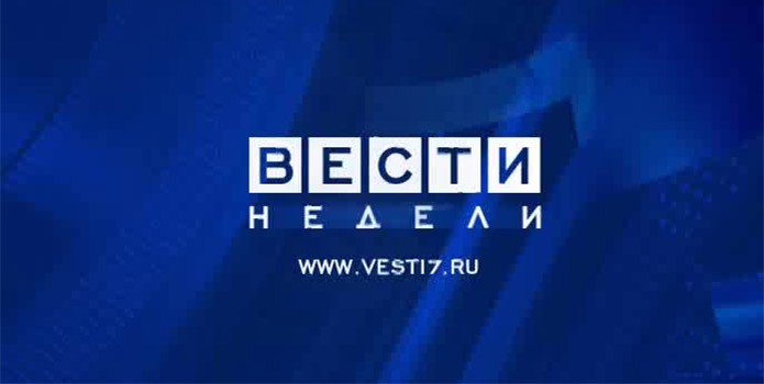 блок хаус купить в москве недорого